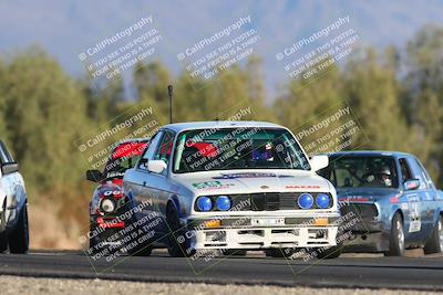 media/Nov-23-2024-Nasa (Sat) [[59fad93144]]/Race Group B/Race Set 2/